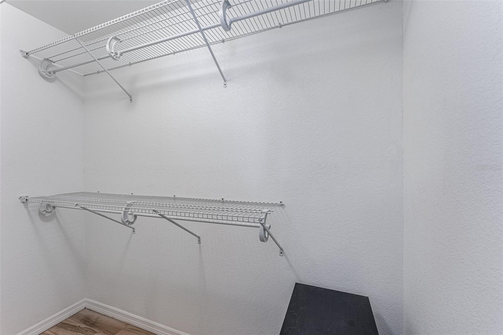 6332 NEWTOWN CIR #32A1 — photo 25