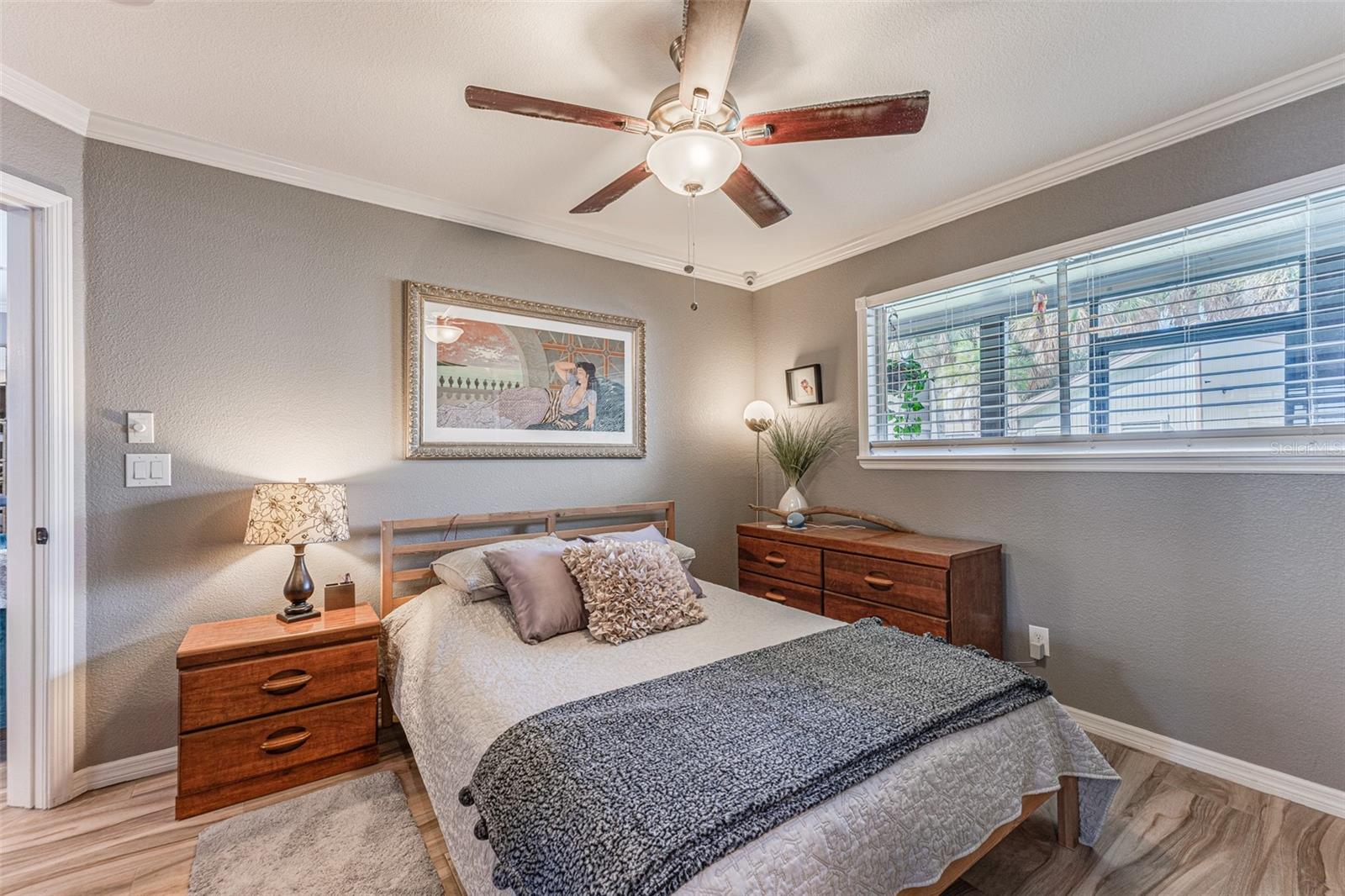 6332 NEWTOWN CIR #32A1 — photo 11