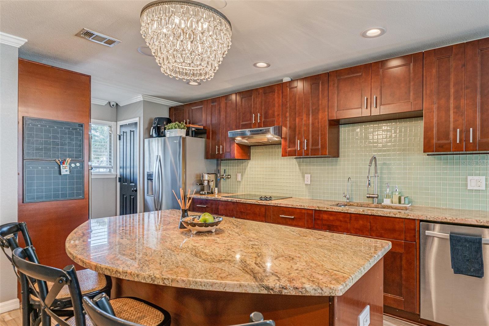 6332 NEWTOWN CIR #32A1 — photo 4