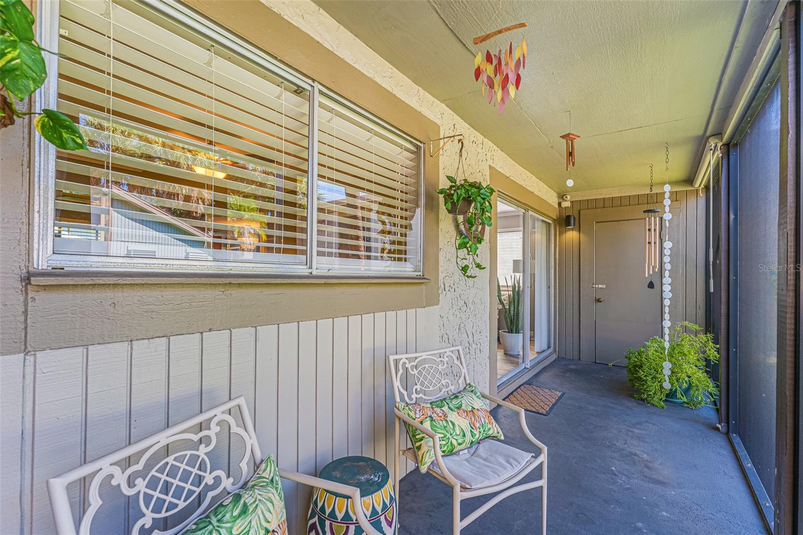 6332 NEWTOWN CIR #32A1 — photo 30