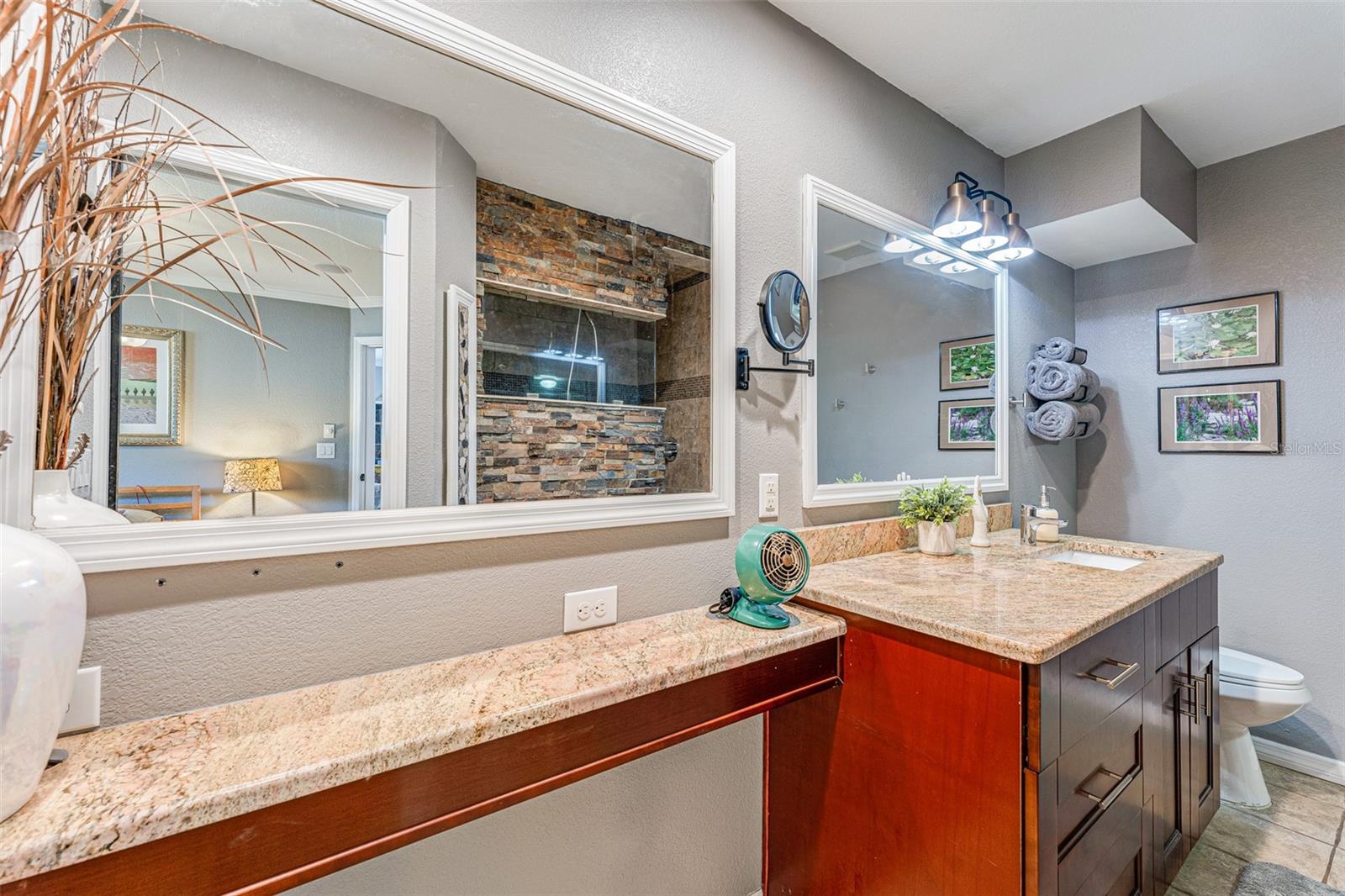 6332 NEWTOWN CIR #32A1 — photo 15