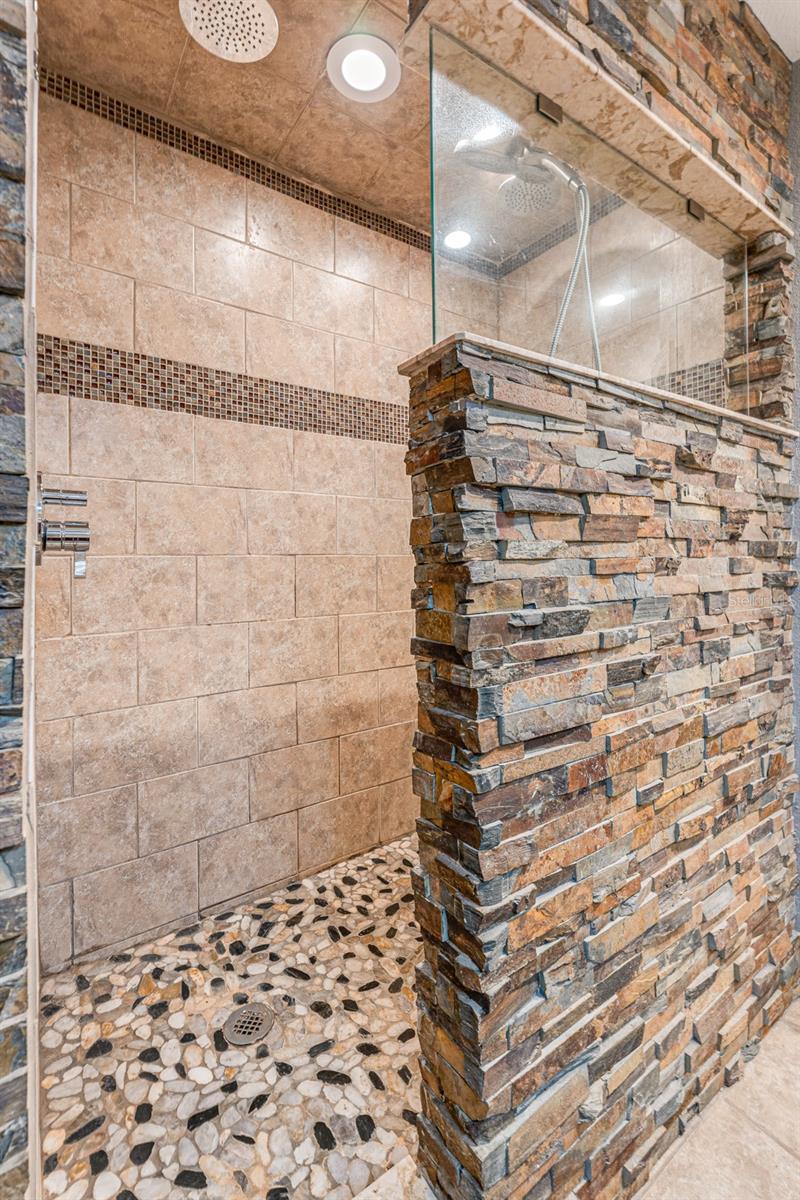 6332 NEWTOWN CIR #32A1 — photo 18