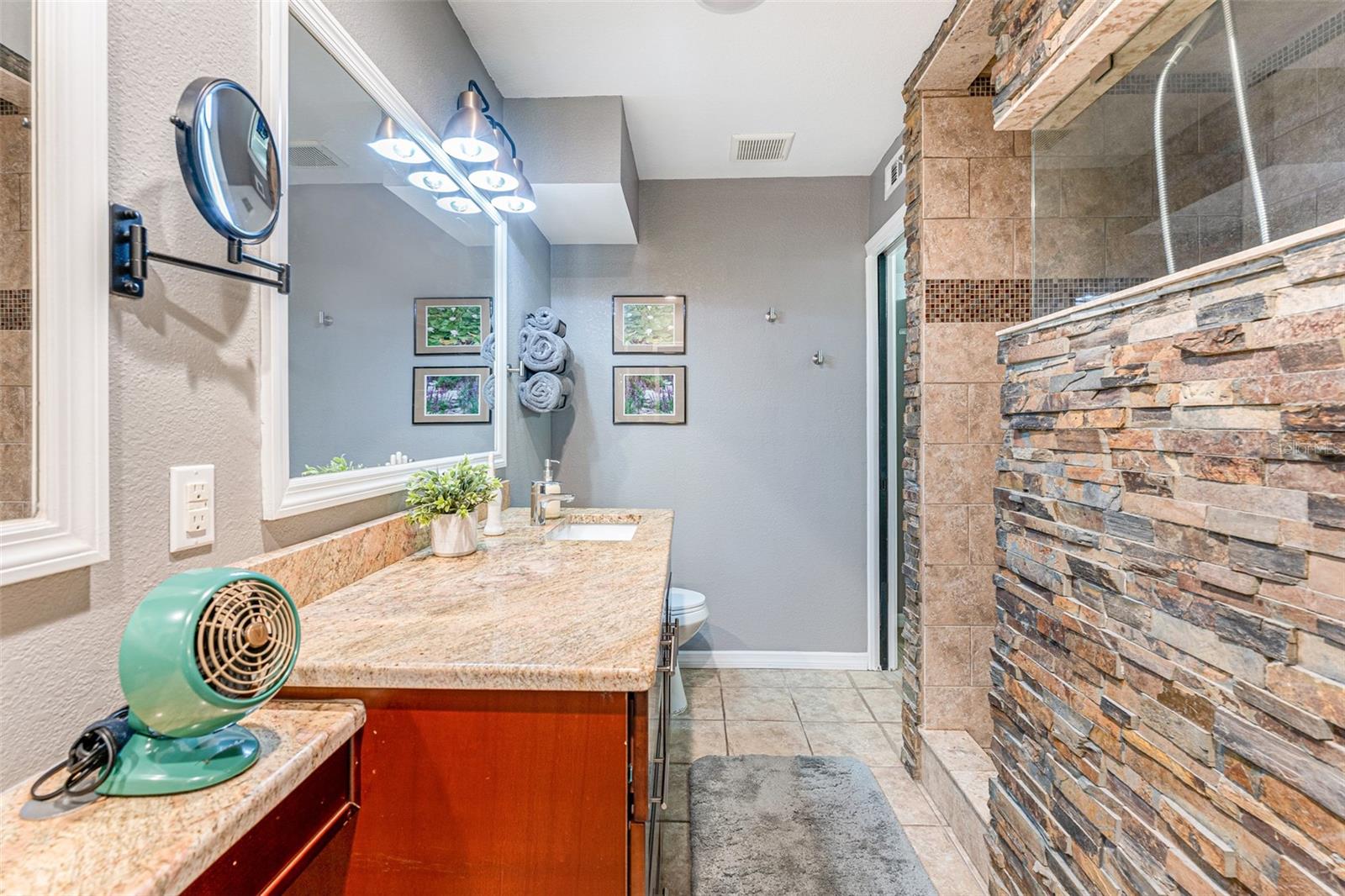 6332 NEWTOWN CIR #32A1 — photo 14