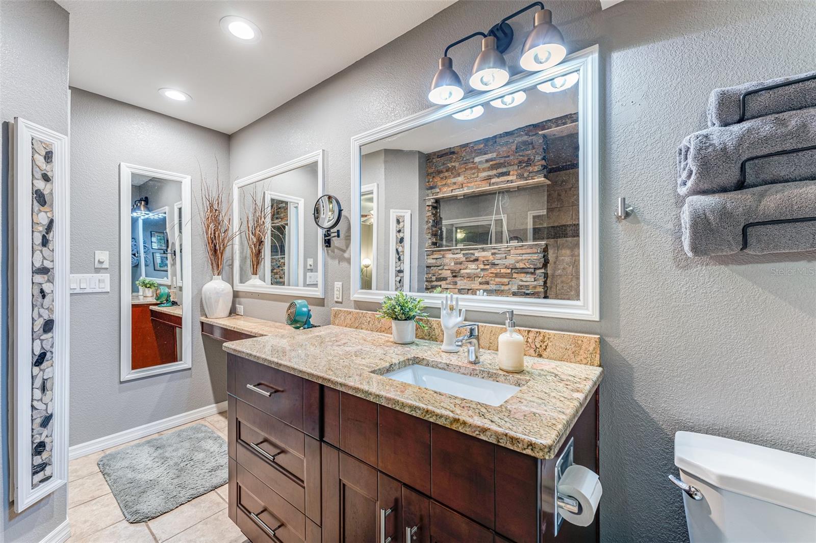 6332 NEWTOWN CIR #32A1 — photo 16