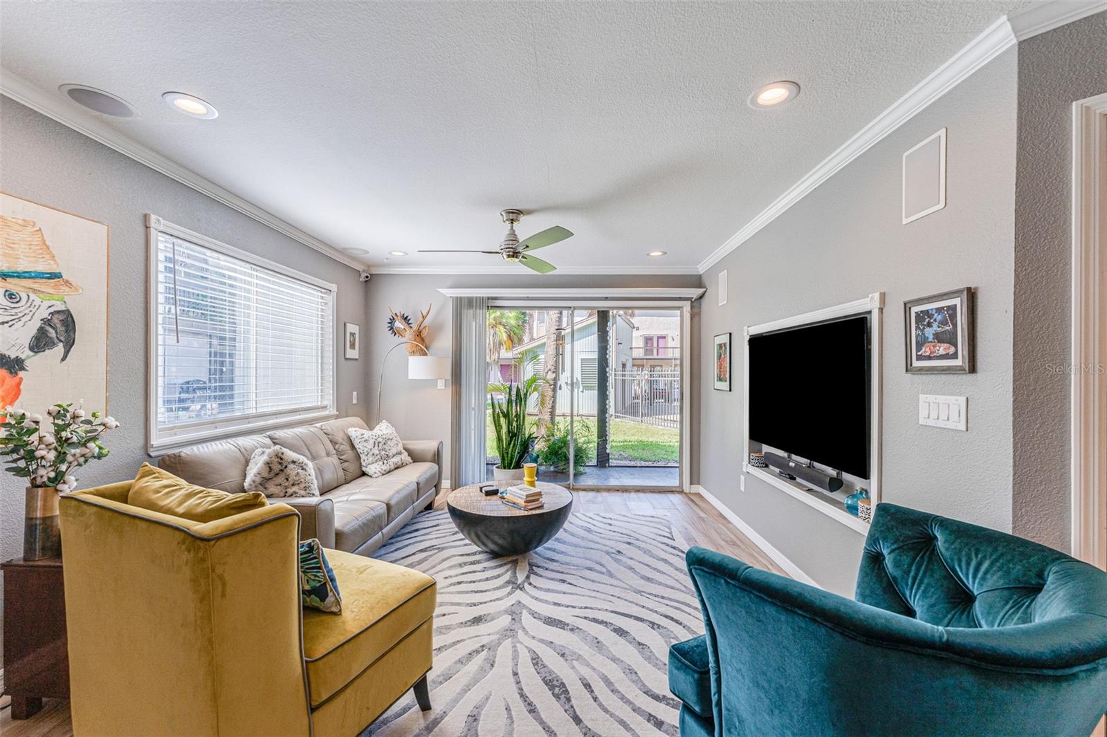 6332 NEWTOWN CIR #32A1 — photo 8