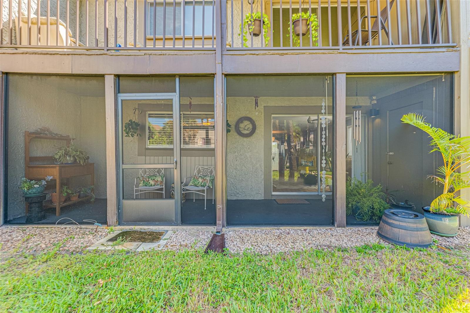 6332 NEWTOWN CIR #32A1 — photo 31
