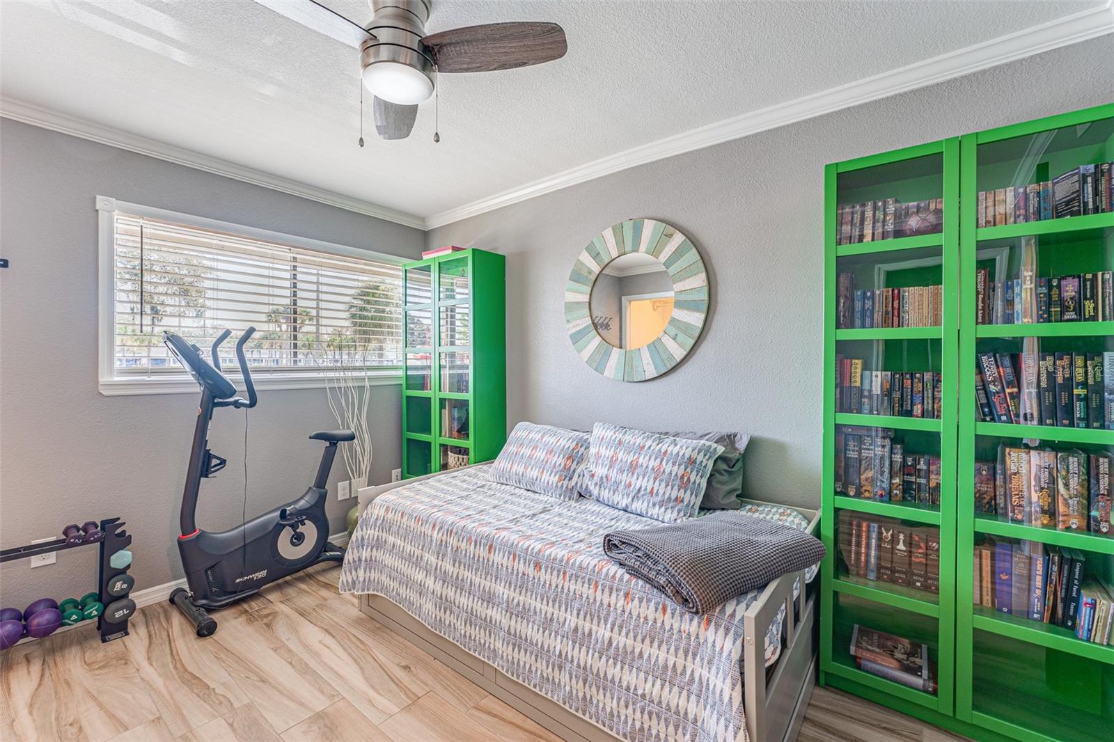 6332 NEWTOWN CIR #32A1 — photo 21