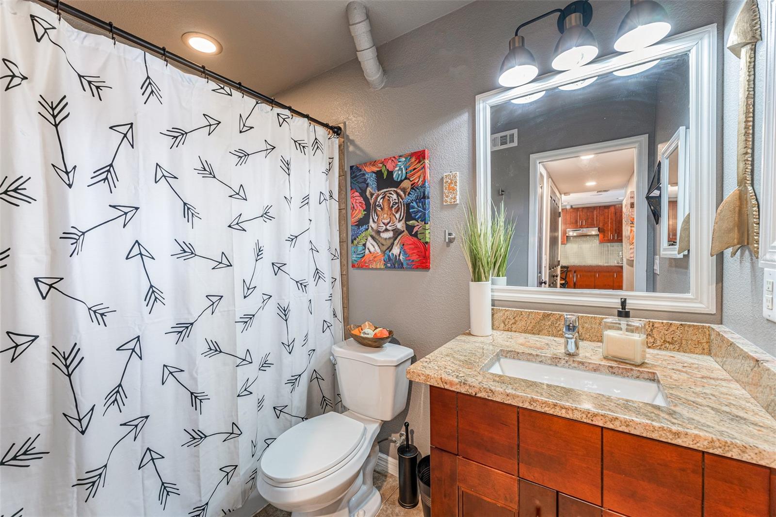 6332 NEWTOWN CIR #32A1 — photo 26