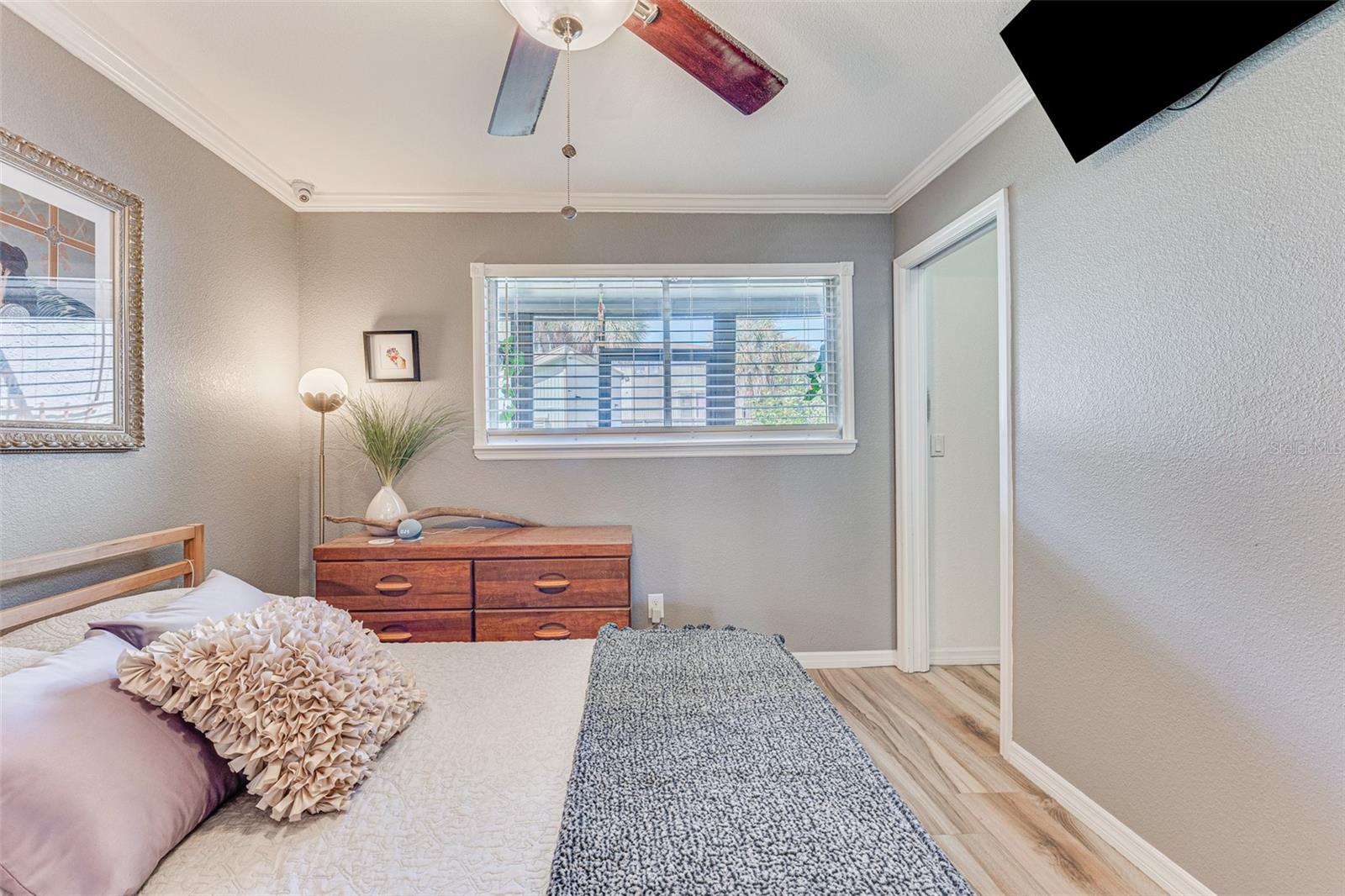 6332 NEWTOWN CIR #32A1 — photo 12