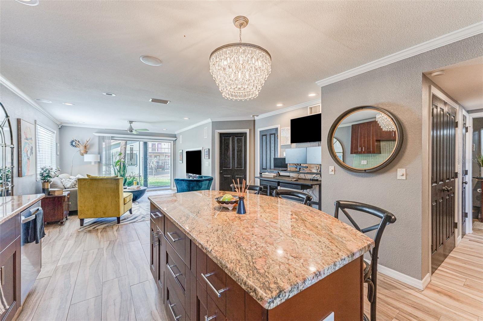 6332 NEWTOWN CIR #32A1 — photo 7