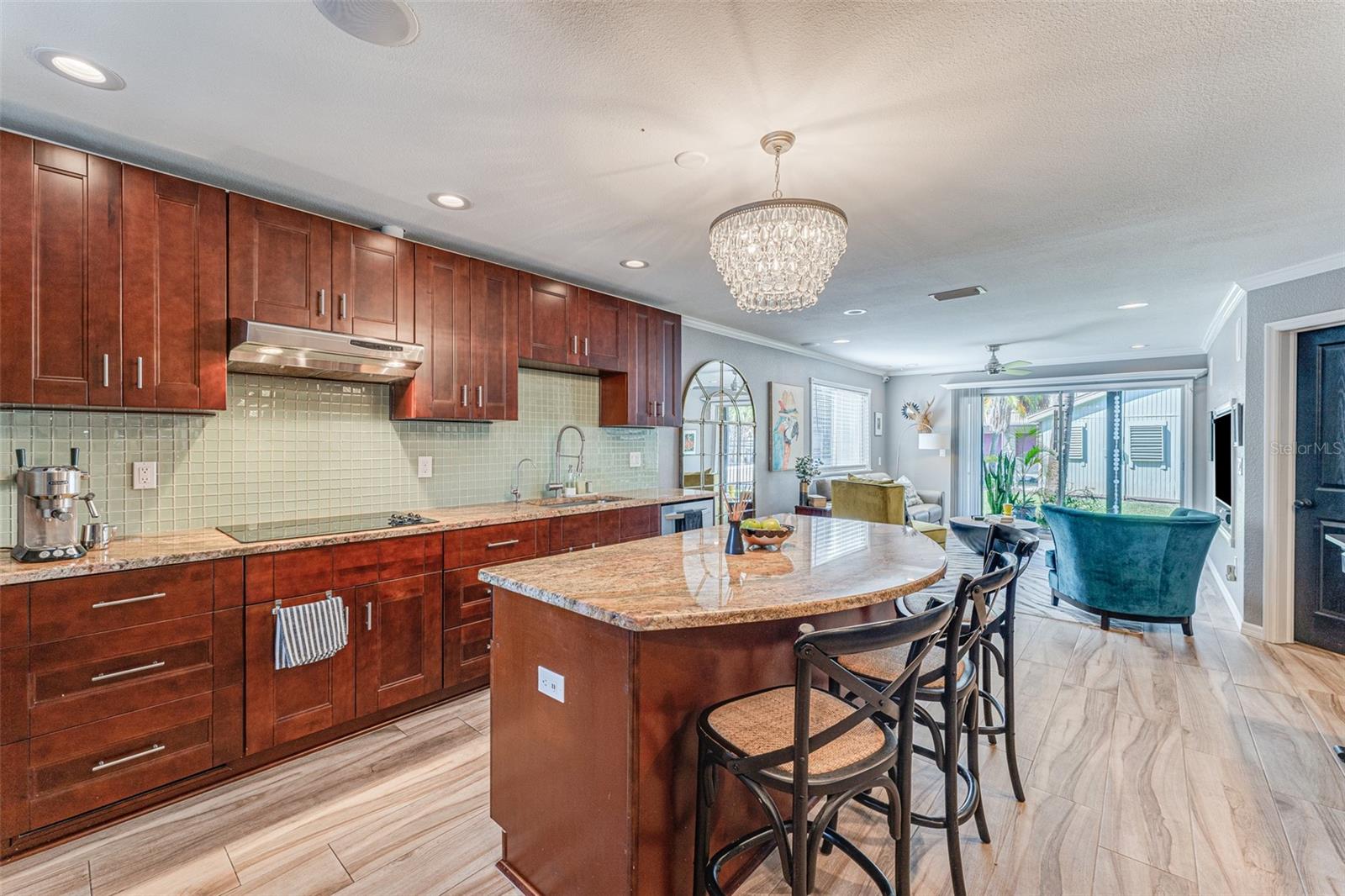 6332 NEWTOWN CIR #32A1 — photo 5