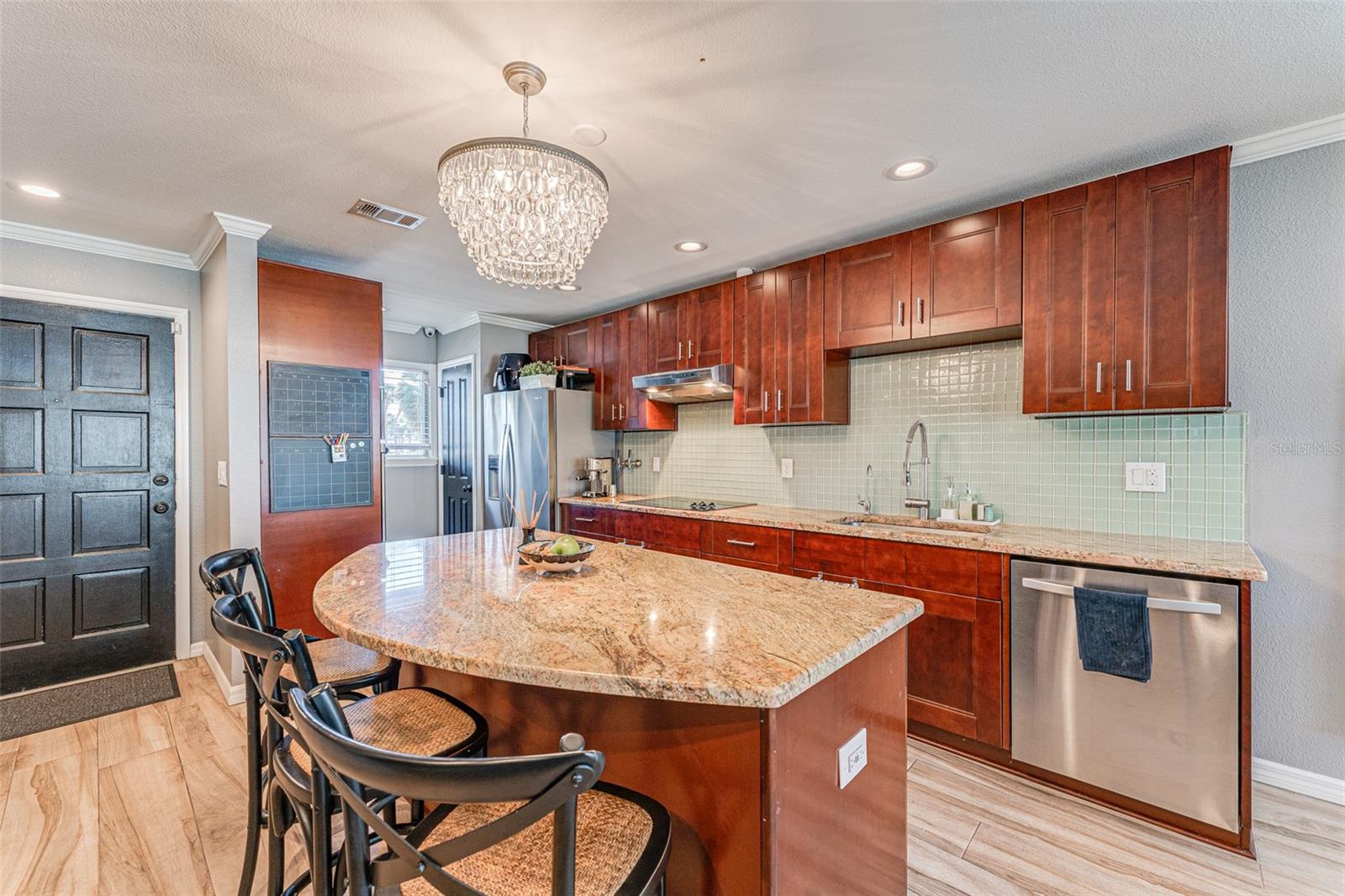 6332 NEWTOWN CIR #32A1 — photo 3