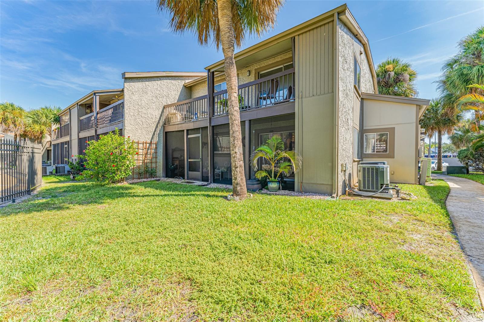 6332 NEWTOWN CIR #32A1 — photo 32