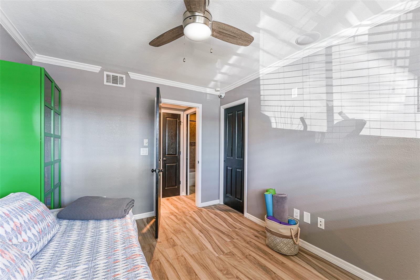 6332 NEWTOWN CIR #32A1 — photo 23