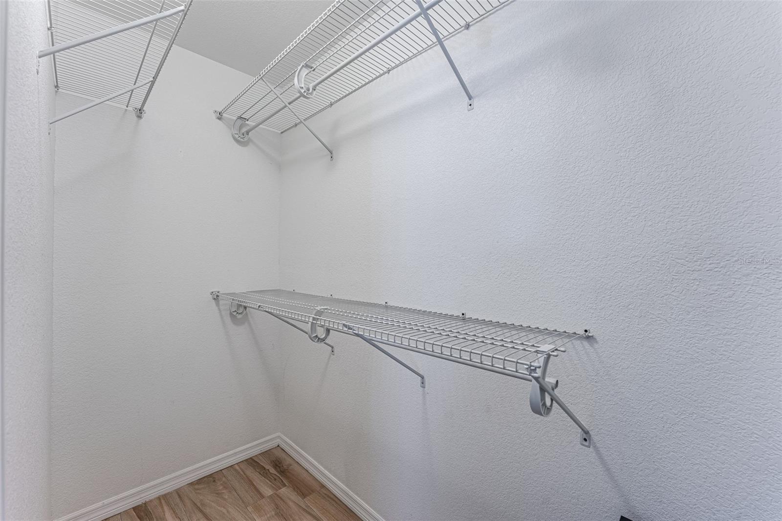 6332 NEWTOWN CIR #32A1 — photo 24