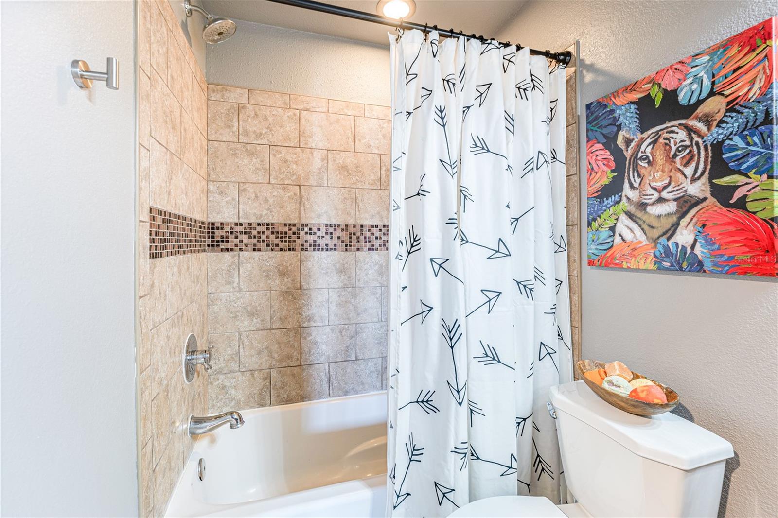 6332 NEWTOWN CIR #32A1 — photo 27