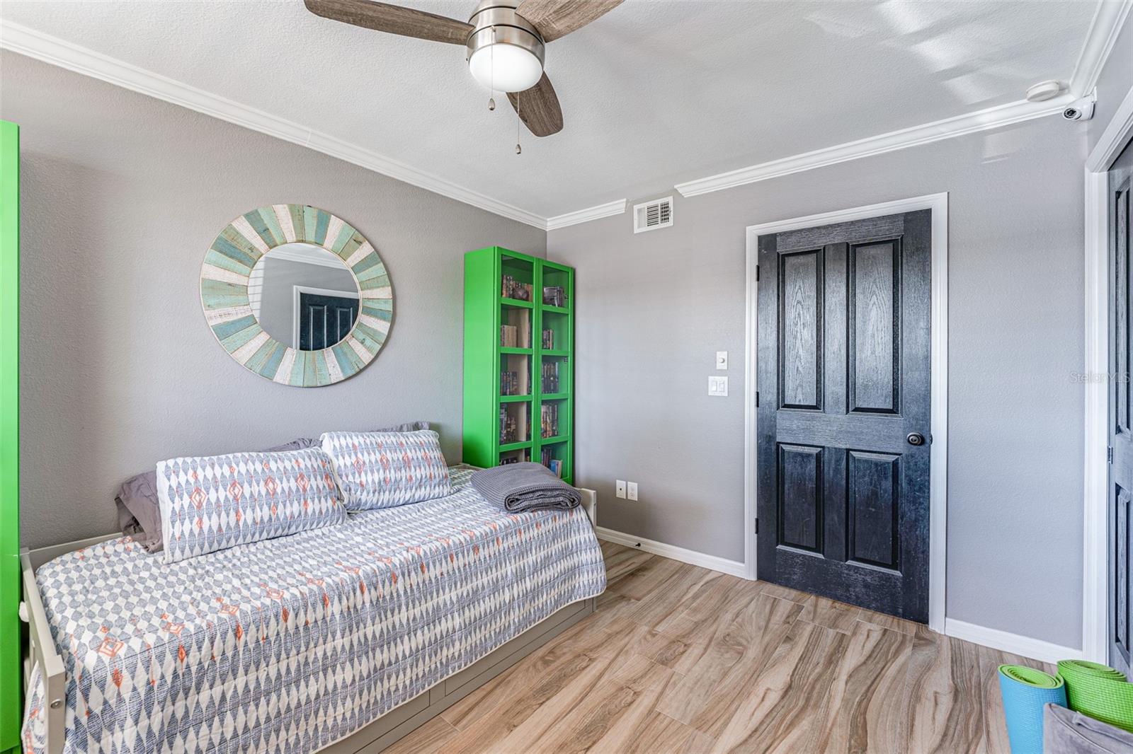 6332 NEWTOWN CIR #32A1 — photo 22