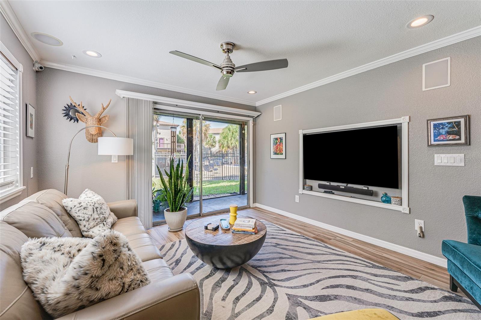 6332 NEWTOWN CIR #32A1 — photo 9