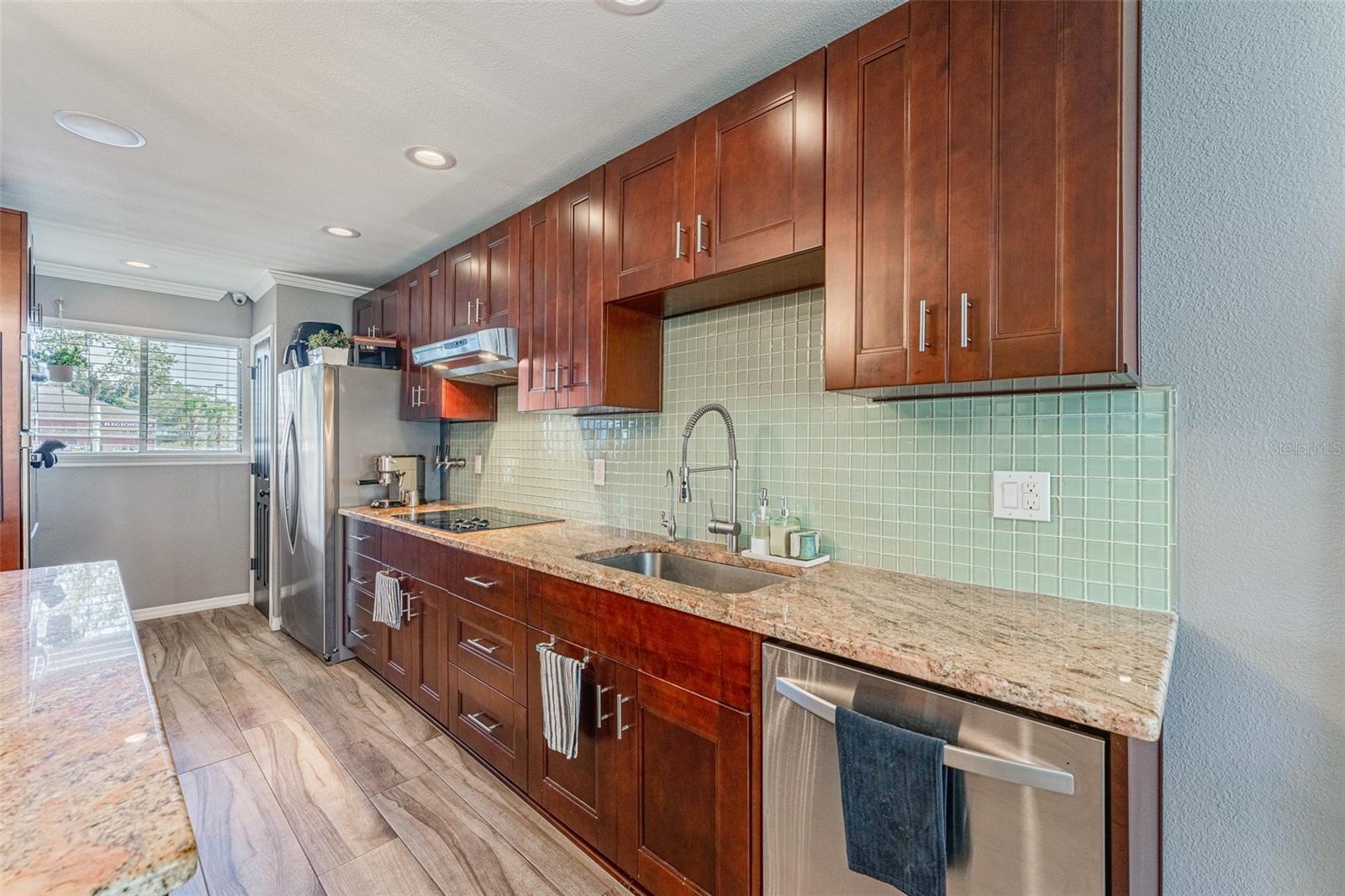 6332 NEWTOWN CIR #32A1 — photo 6