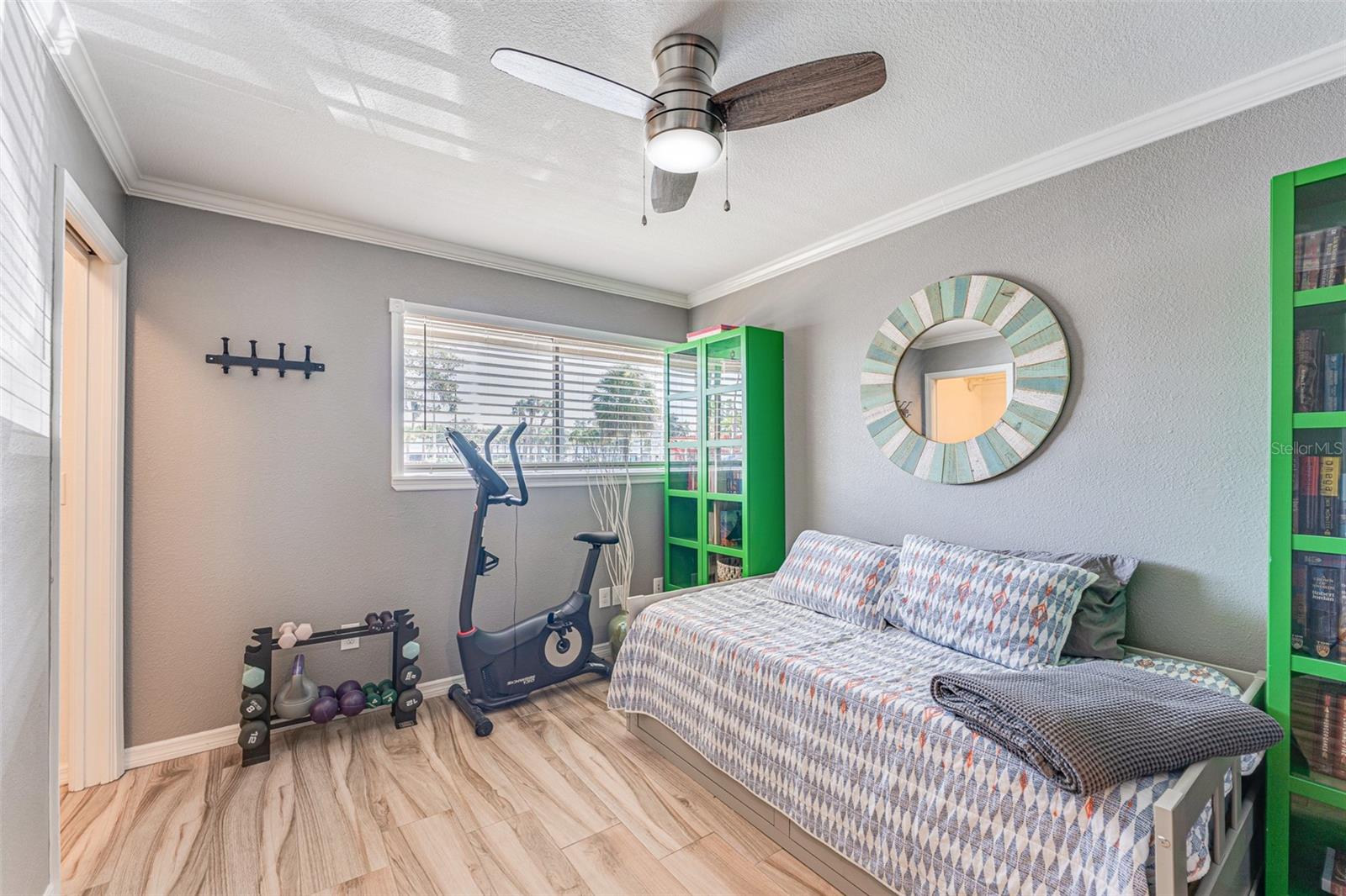 6332 NEWTOWN CIR #32A1 — photo 20