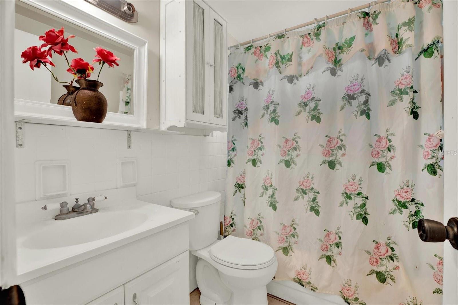 4737 LONGWOOD AVE — photo 10