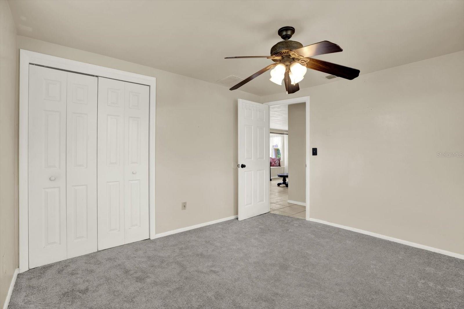 4737 LONGWOOD AVE — photo 9