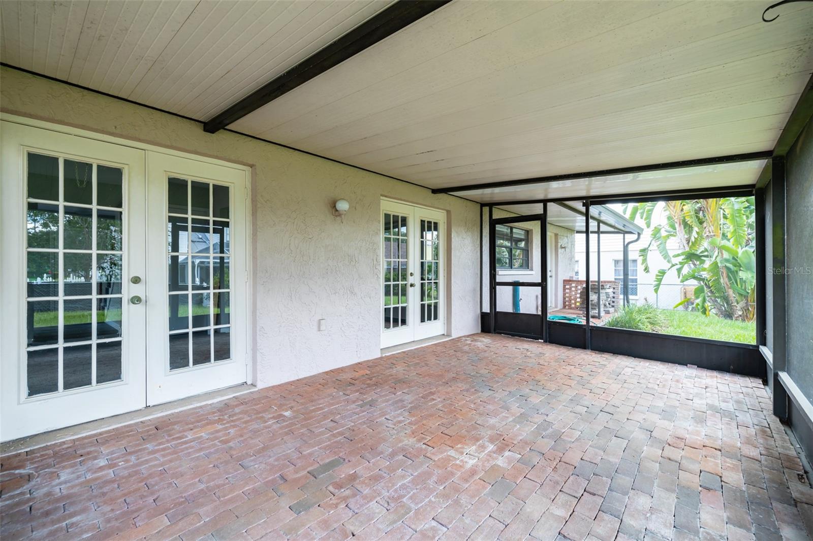 918 BENNINGER DR — photo 18