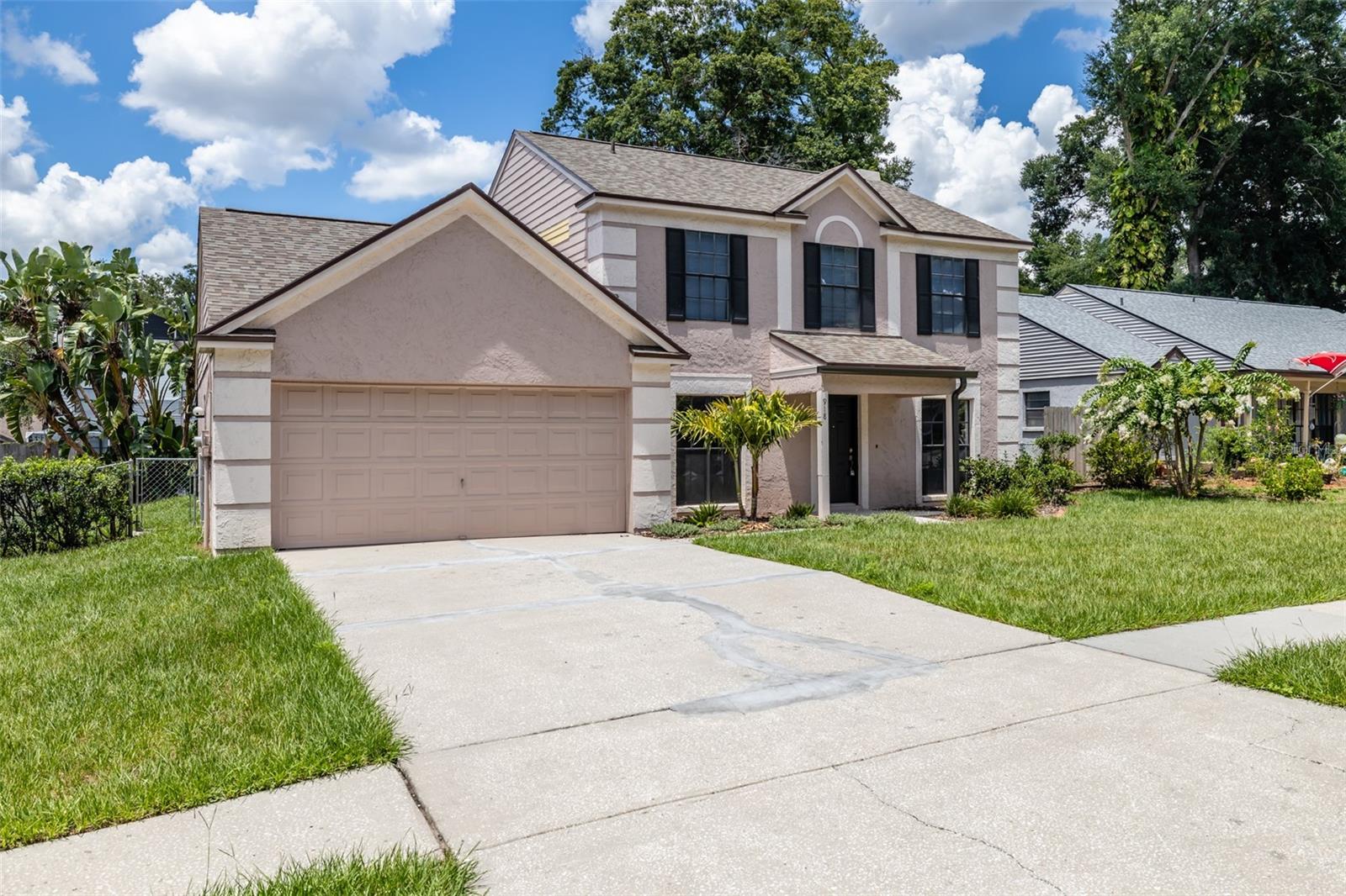 918 BENNINGER DR — photo 2