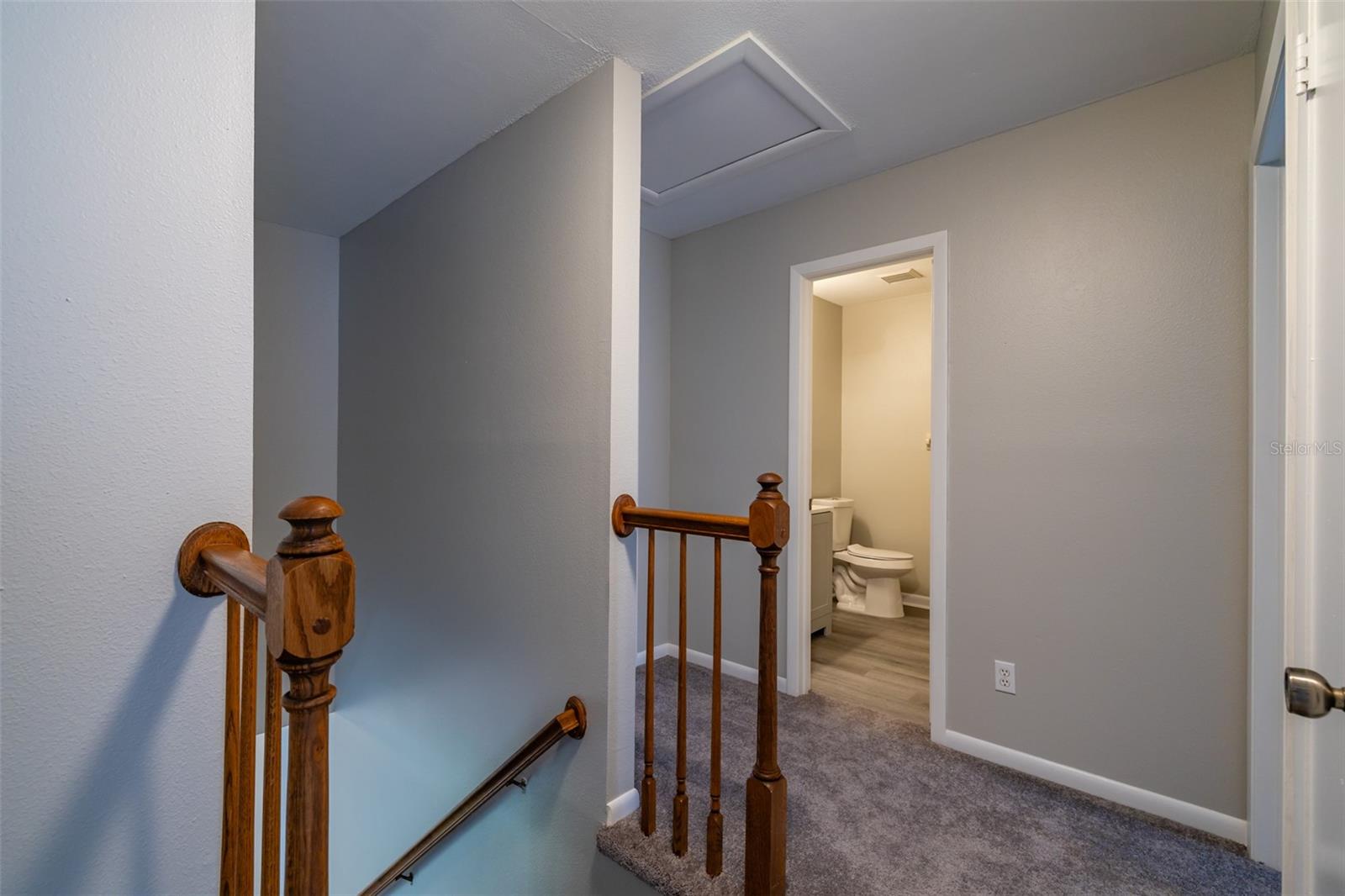 918 BENNINGER DR — photo 17