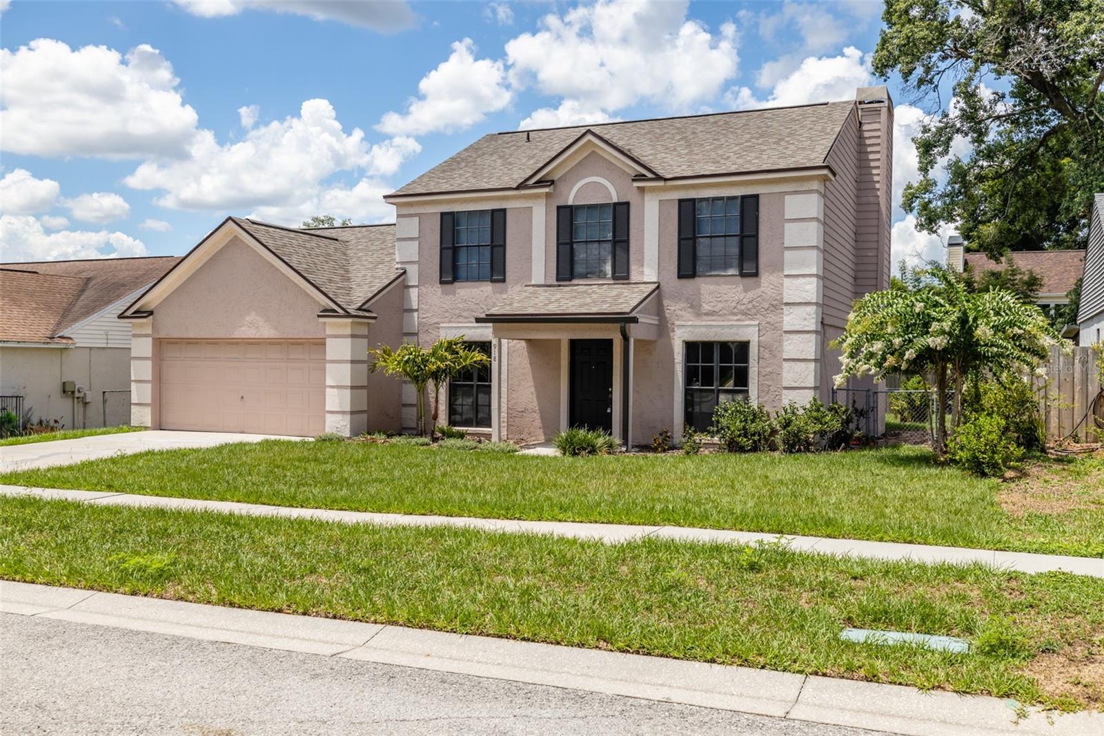 918 BENNINGER DR — photo 3