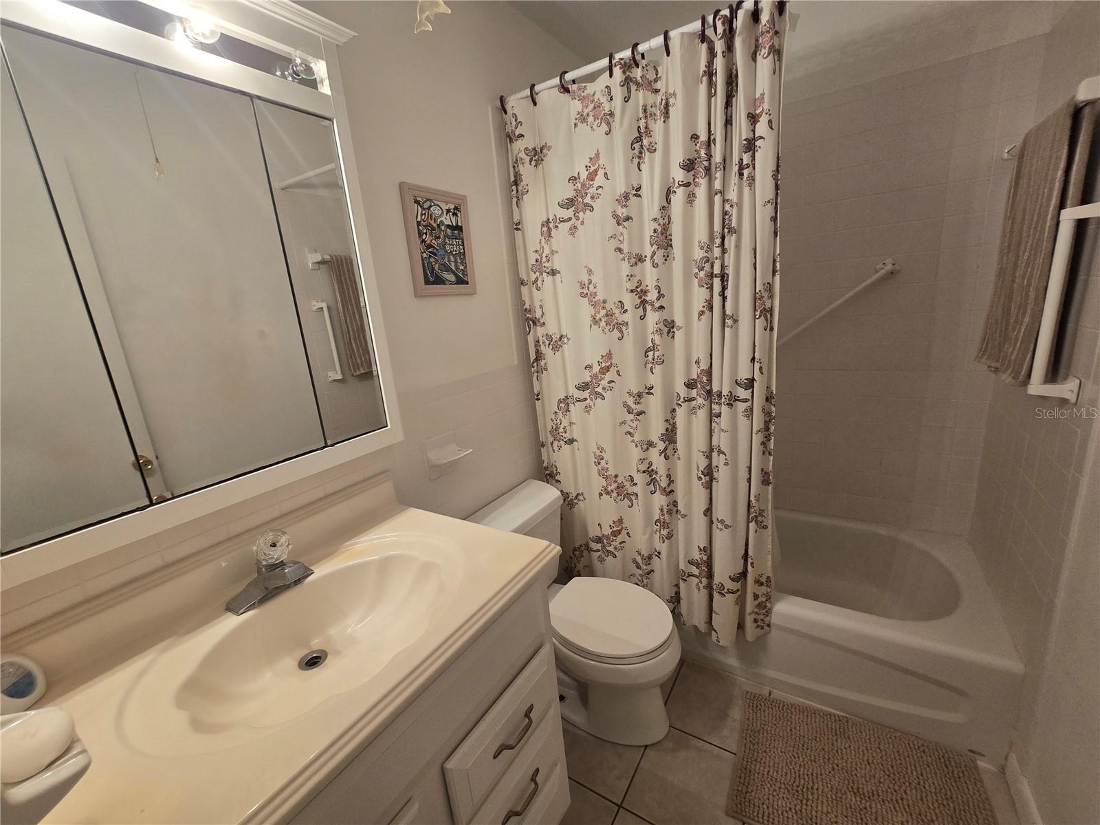 5217 81ST ST N #3 — photo 31
