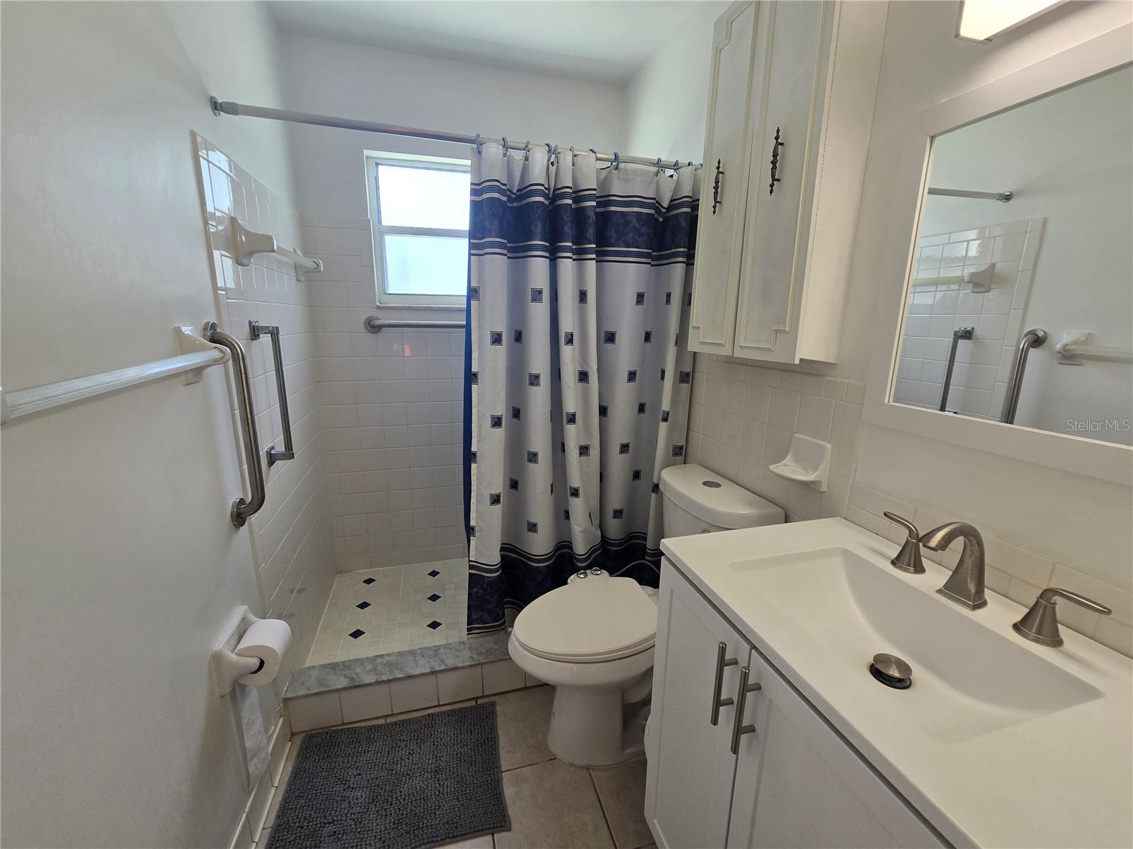 5217 81ST ST N #3 — photo 30