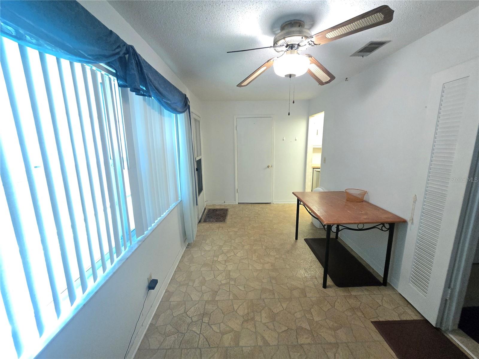 5217 81ST ST N #3 — photo 35