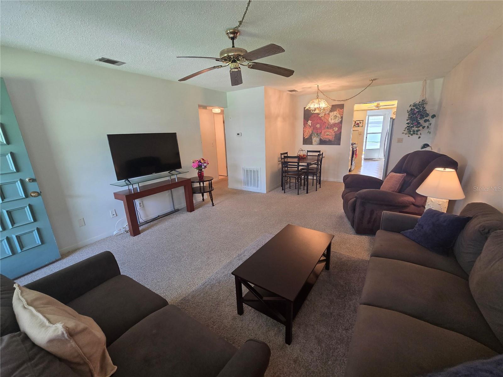5217 81ST ST N #3 — photo 7