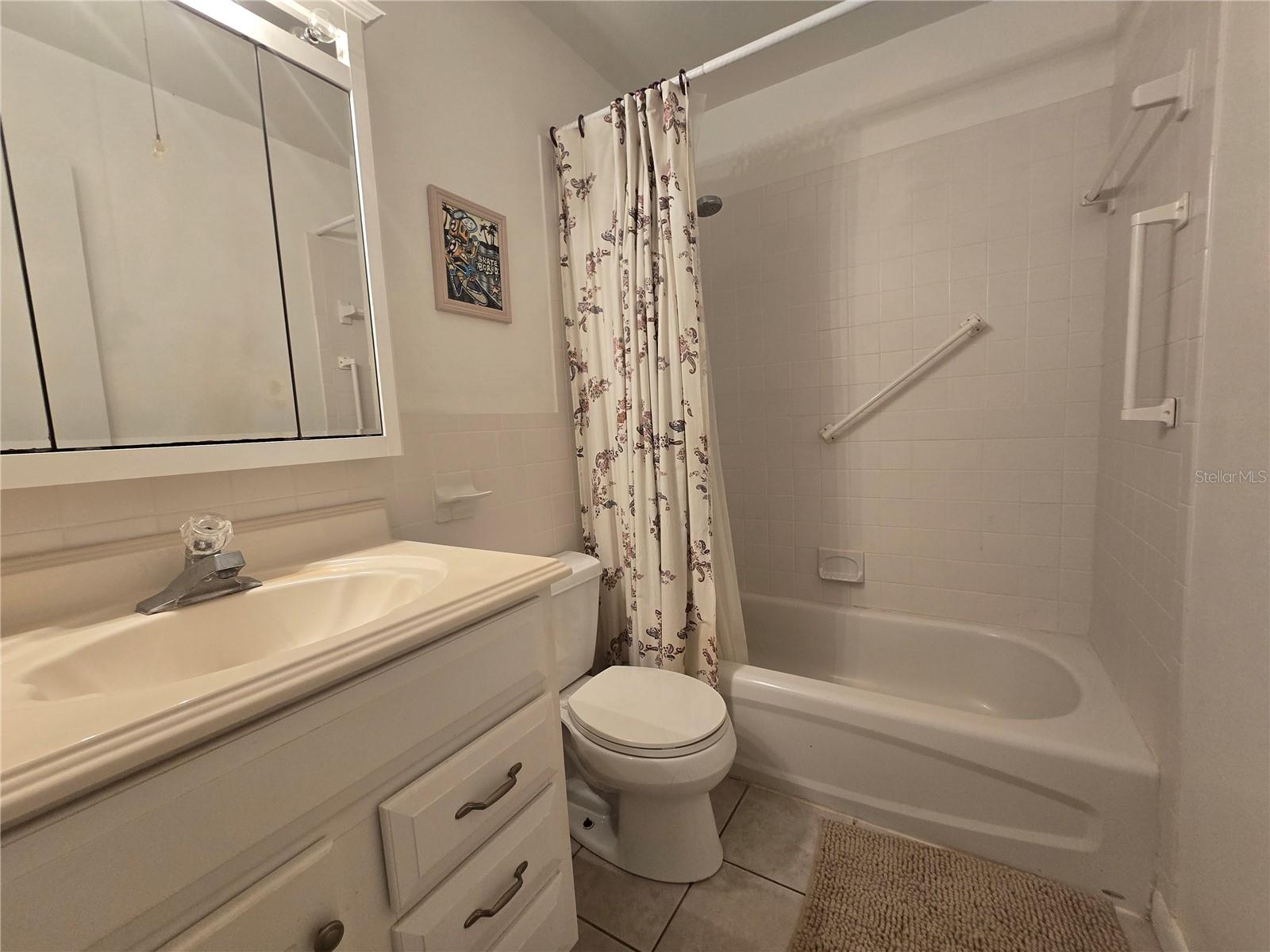 5217 81ST ST N #3 — photo 32