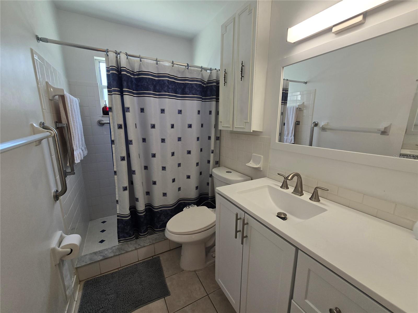 5217 81ST ST N #3 — photo 29