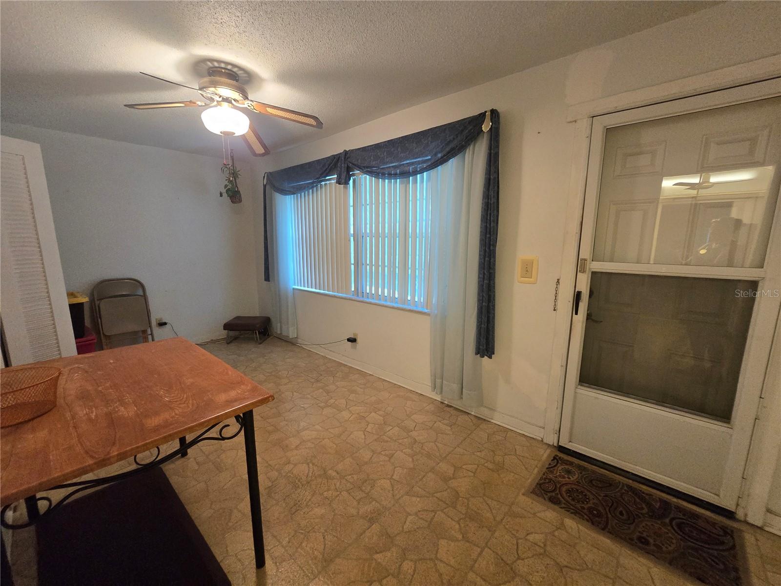 5217 81ST ST N #3 — photo 37