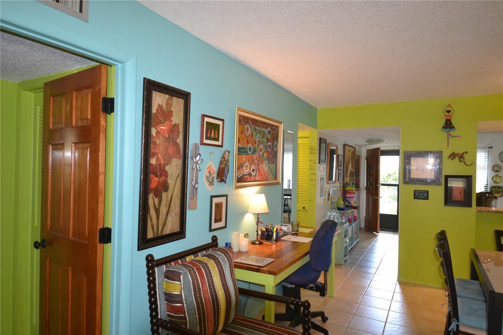 126 CARYL WAY — photo 58