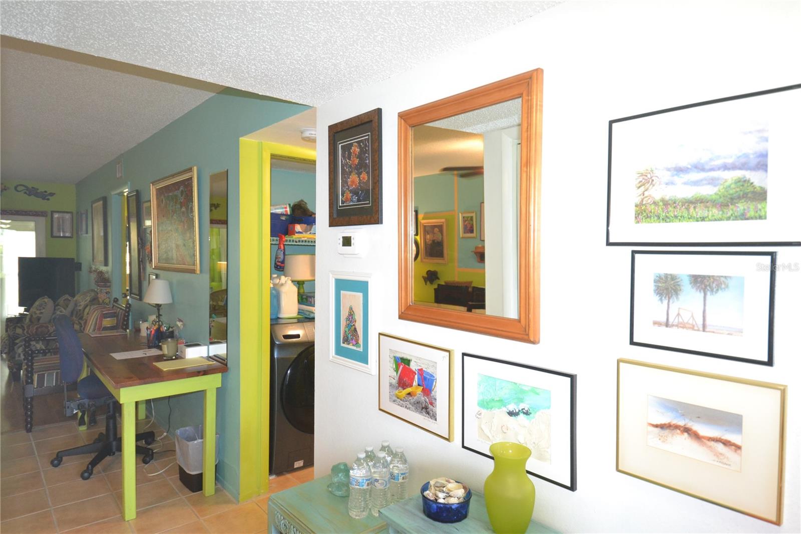 126 CARYL WAY — photo 11