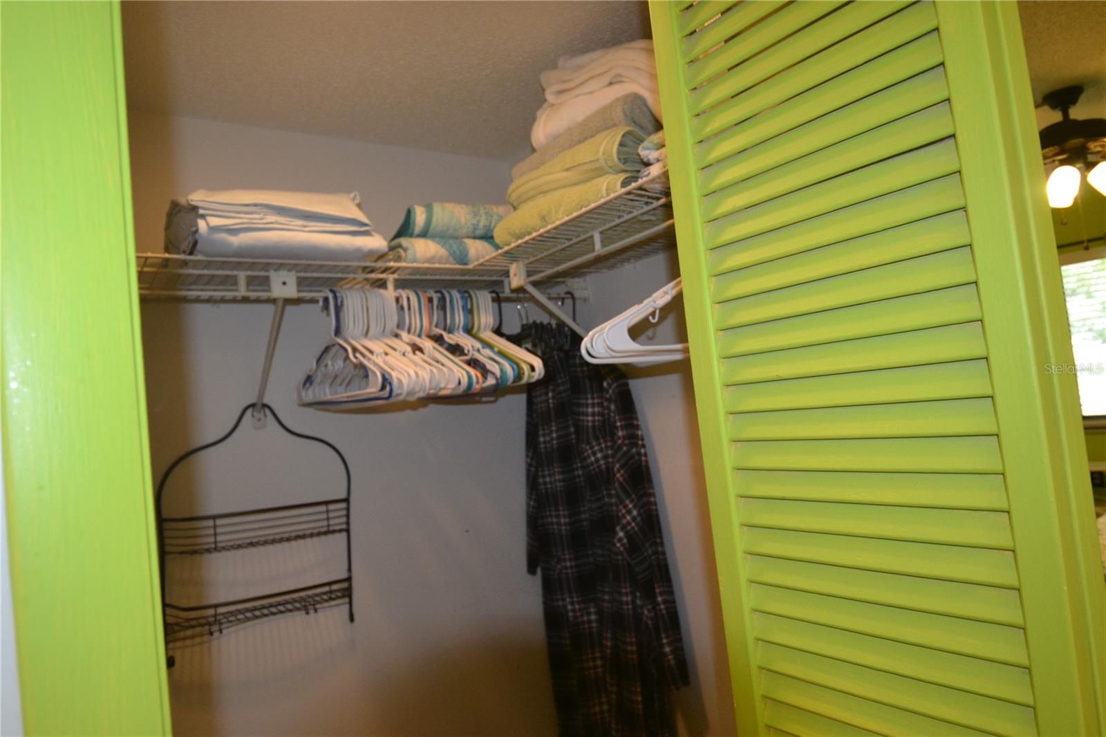 126 CARYL WAY — photo 50