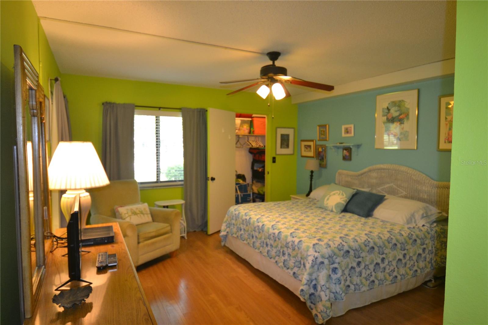 126 CARYL WAY — photo 39