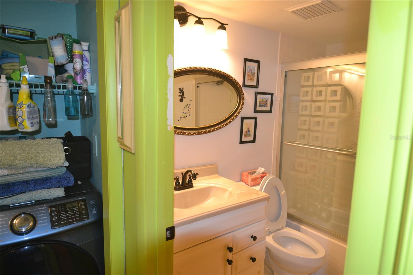 126 CARYL WAY — photo 18