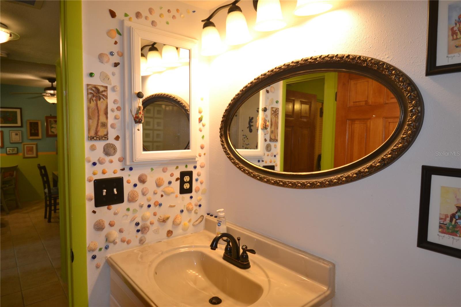 126 CARYL WAY — photo 20