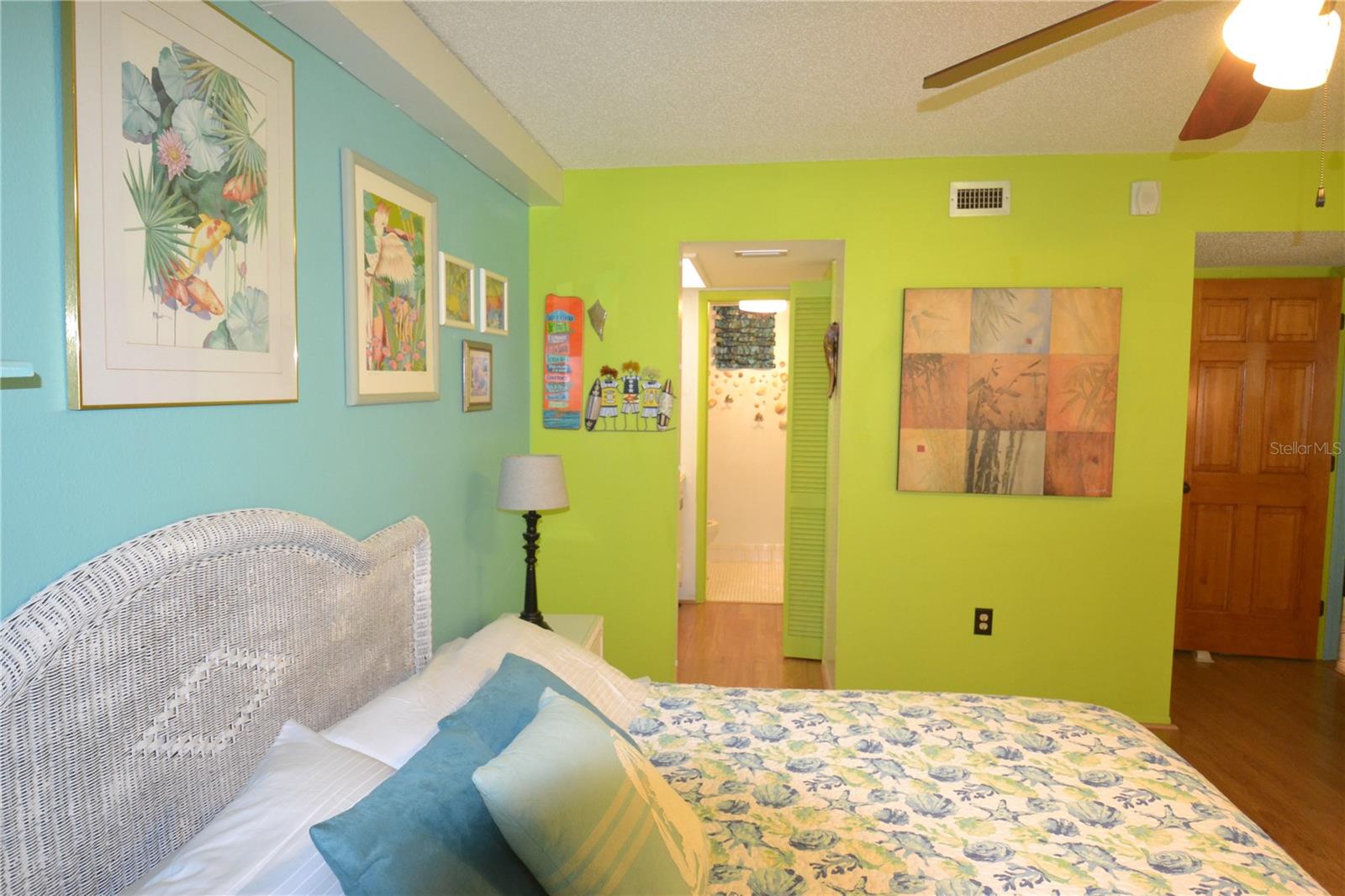 126 CARYL WAY — photo 46