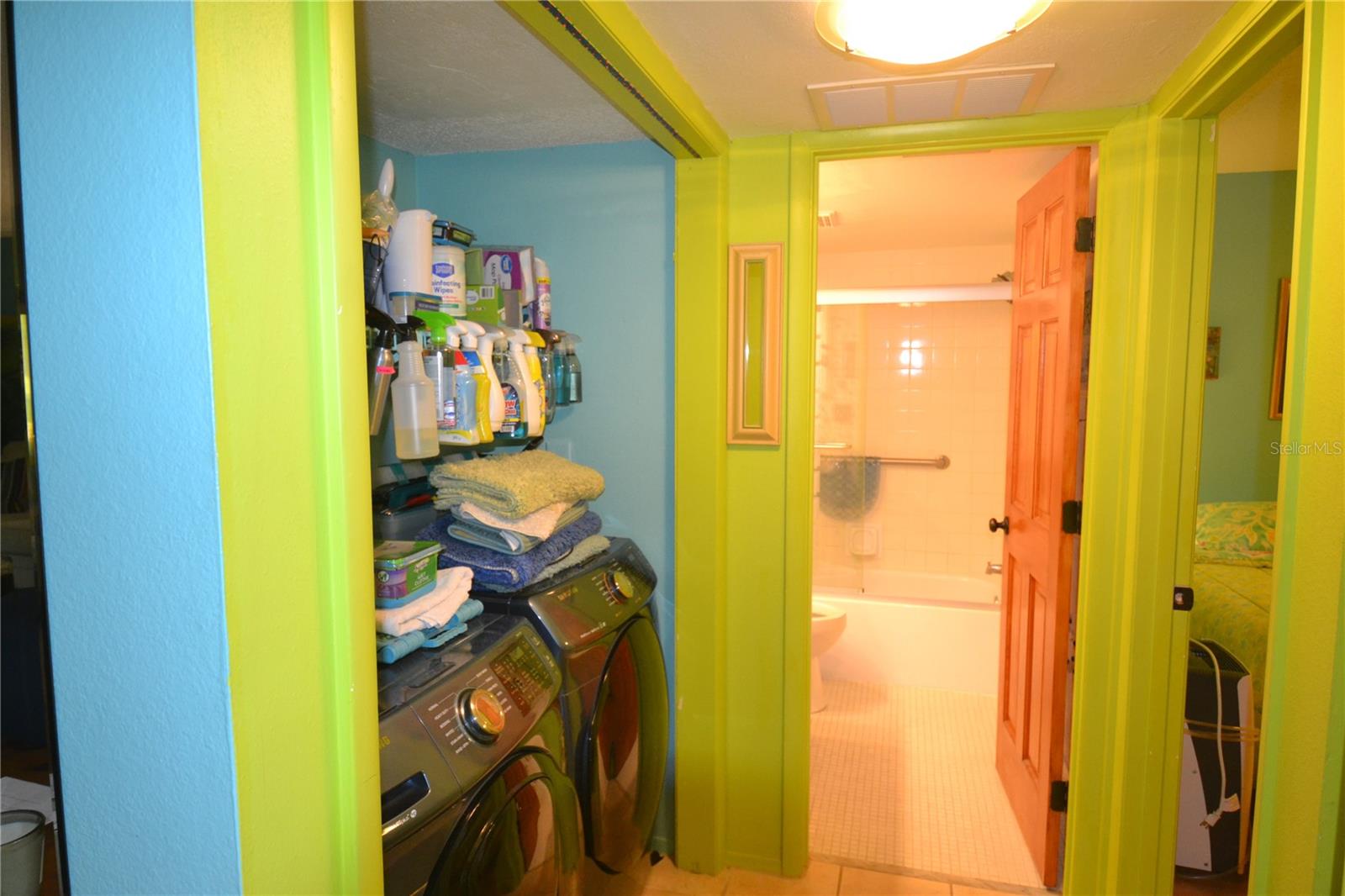 126 CARYL WAY — photo 13