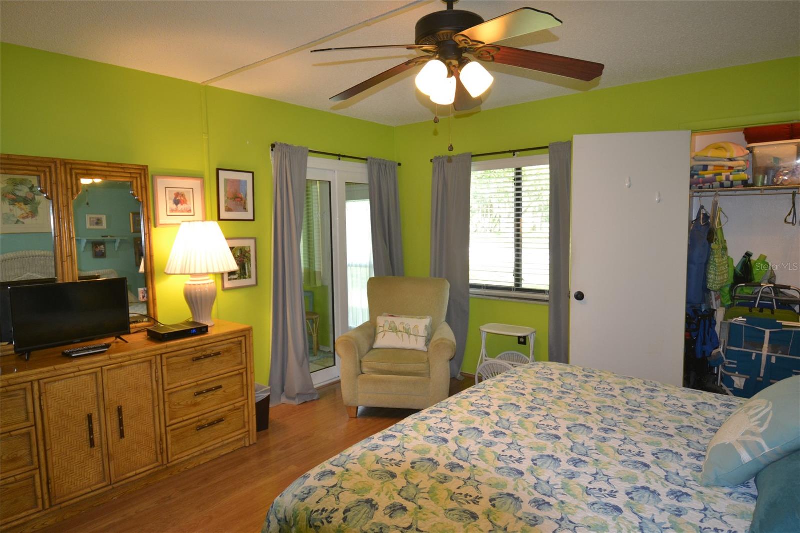 126 CARYL WAY — photo 41