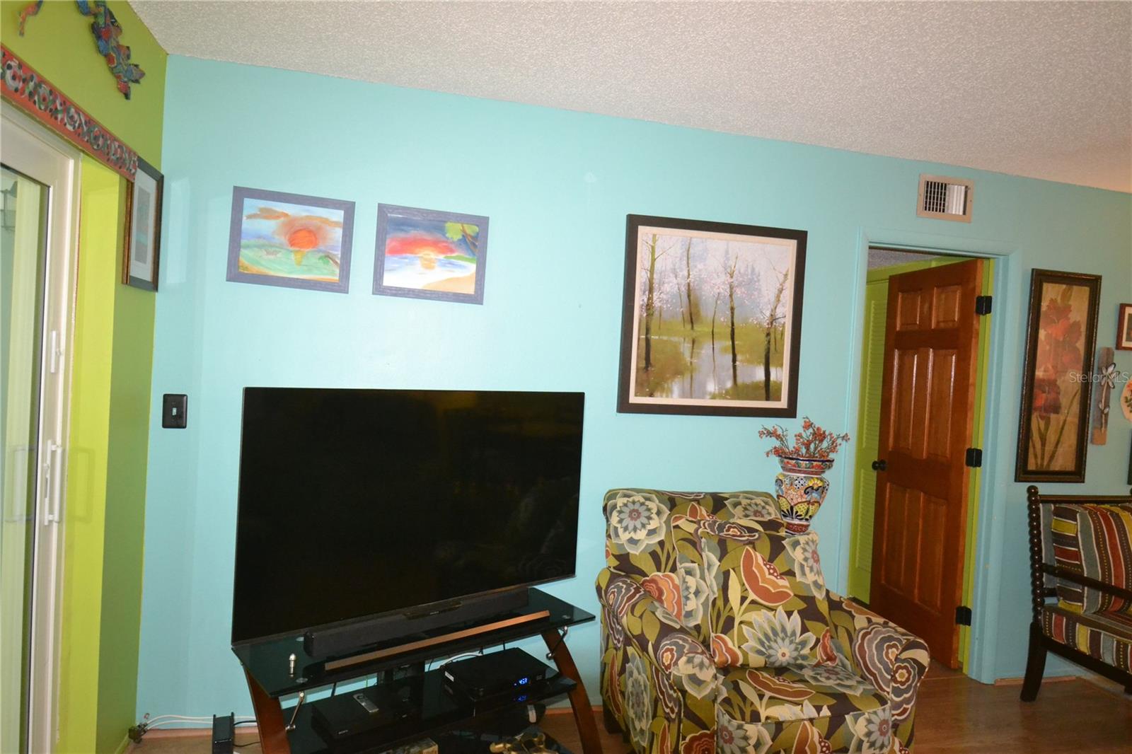 126 CARYL WAY — photo 57