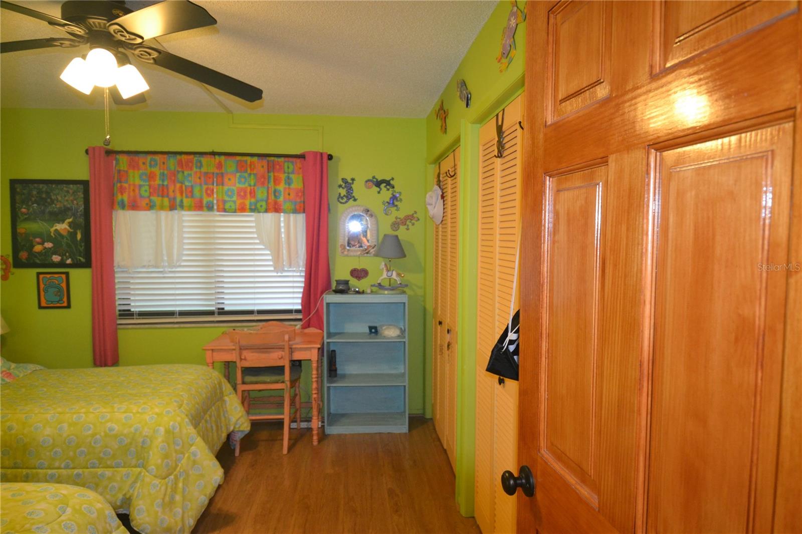 126 CARYL WAY — photo 16