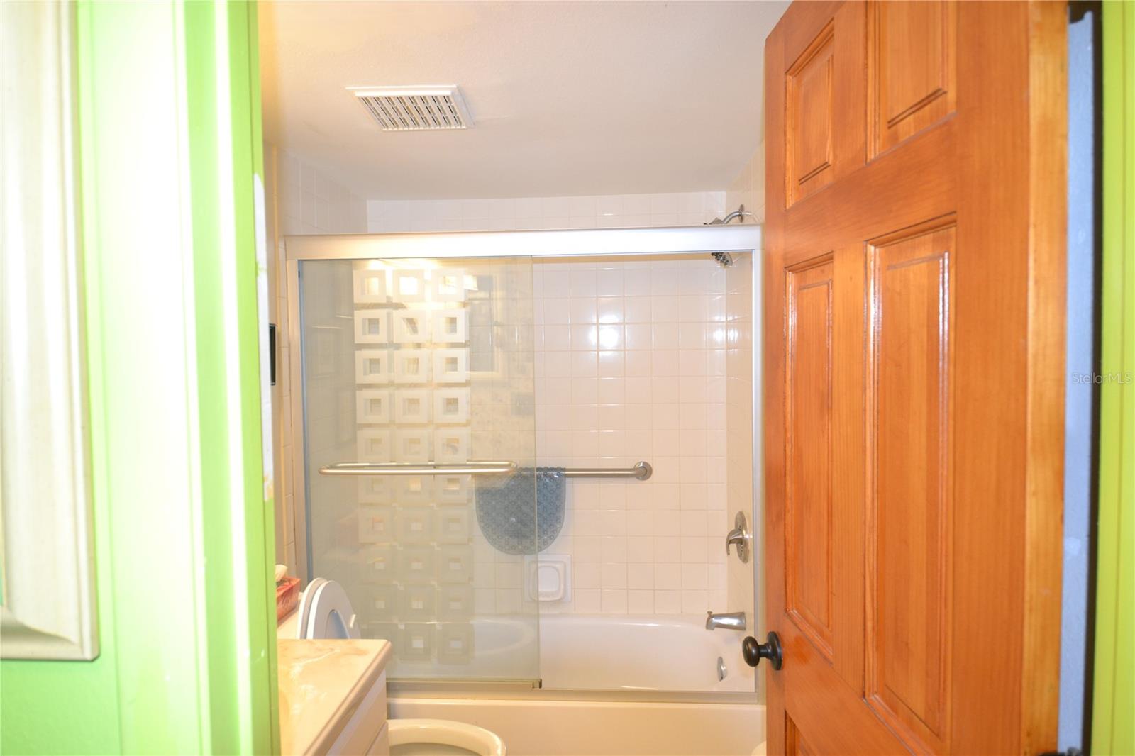 126 CARYL WAY — photo 19