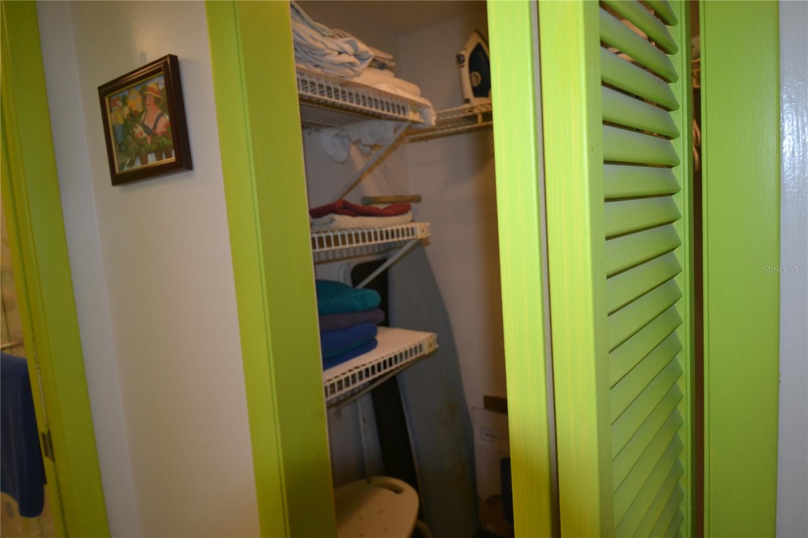 126 CARYL WAY — photo 49